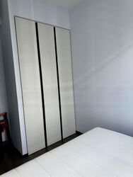 Symphony Suites (D27), Condominium #478440051